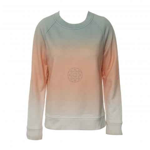 Large Product Preview Image 1